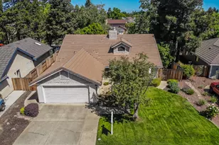 9513 Laguna Lake Way, Elk Grove, CA 95758 - Photo 69