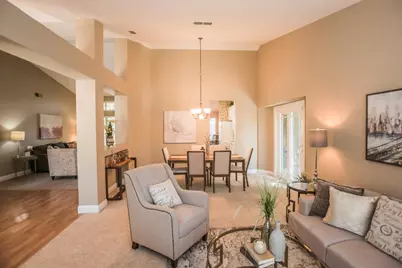 9513 Laguna Lake Way, Elk Grove, CA 95758 - Photo 13