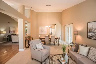 9513 Laguna Lake Way, Elk Grove, CA 95758 - Photo 13