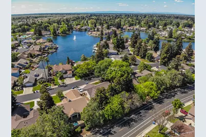 9513 Laguna Lake Way, Elk Grove, CA 95758 - Photo 83