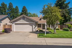 9513 Laguna Lake Way, Elk Grove, CA 95758 - Photo 1