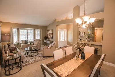9513 Laguna Lake Way, Elk Grove, CA 95758 - Photo 11