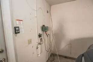 9513 Laguna Lake Way, Elk Grove, CA 95758 - Photo 43