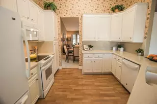 9513 Laguna Lake Way, Elk Grove, CA 95758 - Photo 25