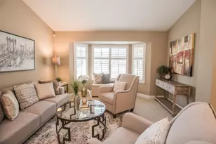 9513 Laguna Lake Way, Elk Grove, CA 95758 - Photo 9