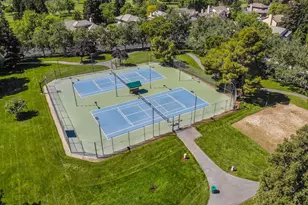 9513 Laguna Lake Way, Elk Grove, CA 95758 - Photo 81