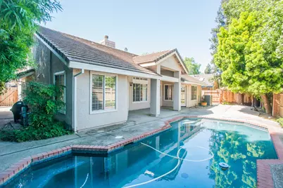 9513 Laguna Lake Way, Elk Grove, CA 95758 - Photo 1