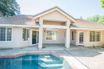 9513 Laguna Lake Way, Elk Grove, CA 95758 - Photo 59