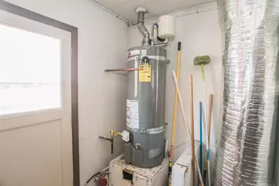 9513 Laguna Lake Way, Elk Grove, CA 95758 - Photo 45