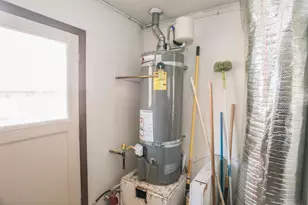 9513 Laguna Lake Way, Elk Grove, CA 95758 - Photo 45