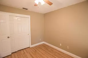 9513 Laguna Lake Way, Elk Grove, CA 95758 - Photo 41