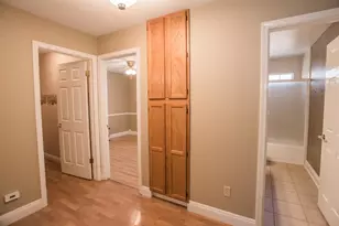 9513 Laguna Lake Way, Elk Grove, CA 95758 - Photo 29