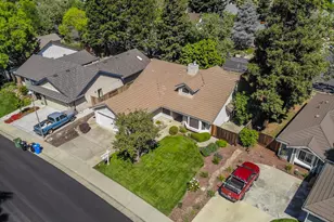 9513 Laguna Lake Way, Elk Grove, CA 95758 - Photo 71