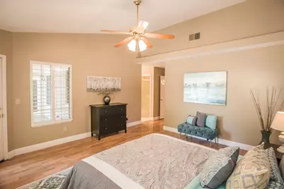 9513 Laguna Lake Way, Elk Grove, CA 95758 - Photo 39