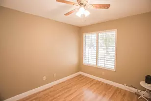 9513 Laguna Lake Way, Elk Grove, CA 95758 - Photo 41