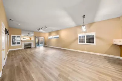 2209 Lantern Drive, Modesto, CA 95355 - Photo 9