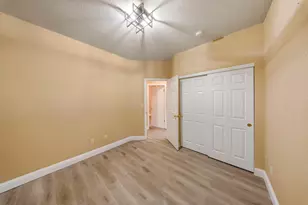 2209 Lantern Dr, Modesto, CA 95355 - Photo 21