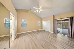 2209 Lantern Dr, Modesto, CA 95355 - Photo 23