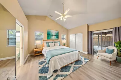 2209 Lantern Drive, Modesto, CA 95355 - Photo 25