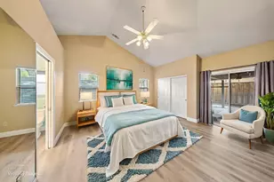 2209 Lantern Dr, Modesto, CA 95355 - Photo 25