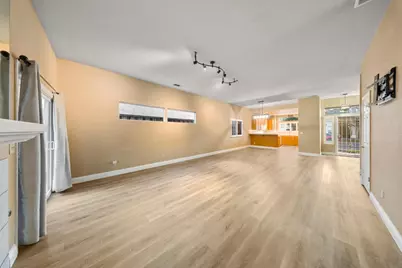 2209 Lantern Drive, Modesto, CA 95355 - Photo 7