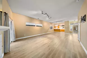 2209 Lantern Dr, Modesto, CA 95355 - Photo 7