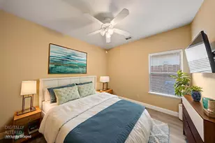 2209 Lantern Dr, Modesto, CA 95355 - Photo 19