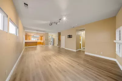 2209 Lantern Drive, Modesto, CA 95355 - Photo 13