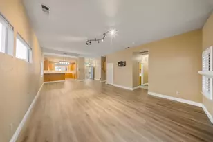 2209 Lantern Dr, Modesto, CA 95355 - Photo 13