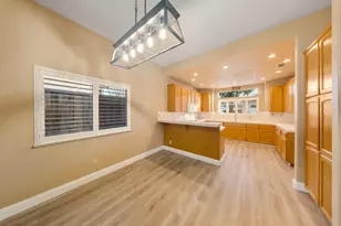 2209 Lantern Dr, Modesto, CA 95355 - Photo 11