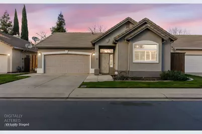 2209 Lantern Drive, Modesto, CA 95355 - Photo 1