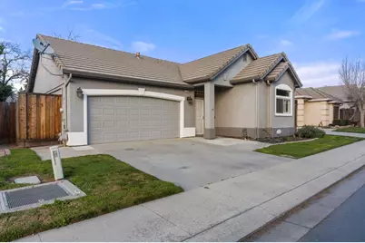 2209 Lantern Drive, Modesto, CA 95355 - Photo 3