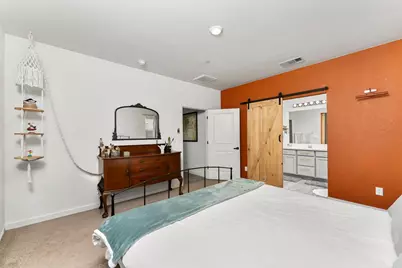 781 Chalice Creek Drive, Plumas Lake, CA 95961 - Photo 39