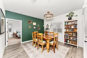 781 Chalice Creek Dr, Plumas Lake, CA 95961 - Photo 33