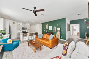 781 Chalice Creek Dr, Plumas Lake, CA 95961 - Photo 31