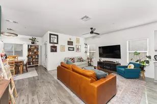 781 Chalice Creek Dr, Plumas Lake, CA 95961 - Photo 29