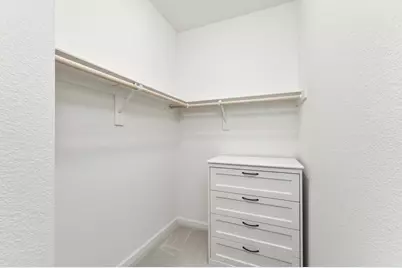 781 Chalice Creek Drive, Plumas Lake, CA 95961 - Photo 17