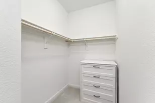 781 Chalice Creek Dr, Plumas Lake, CA 95961 - Photo 17