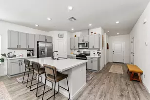 781 Chalice Creek Dr, Plumas Lake, CA 95961 - Photo 19