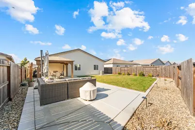 781 Chalice Creek Drive, Plumas Lake, CA 95961 - Photo 53