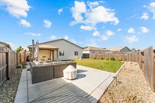 781 Chalice Creek Dr, Plumas Lake, CA 95961 - Photo 53