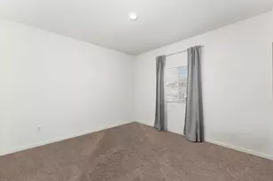 781 Chalice Creek Dr, Plumas Lake, CA 95961 - Photo 15