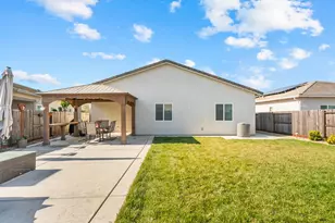 781 Chalice Creek Dr, Plumas Lake, CA 95961 - Photo 55