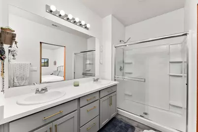 781 Chalice Creek Drive, Plumas Lake, CA 95961 - Photo 41