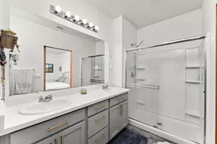 781 Chalice Creek Dr, Plumas Lake, CA 95961 - Photo 41