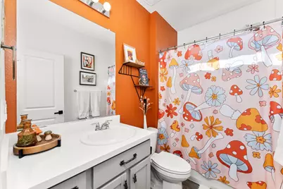 781 Chalice Creek Drive, Plumas Lake, CA 95961 - Photo 13