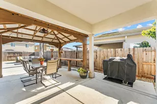 781 Chalice Creek Dr, Plumas Lake, CA 95961 - Photo 43