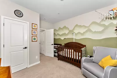 781 Chalice Creek Drive, Plumas Lake, CA 95961 - Photo 25