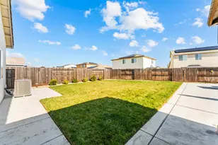 781 Chalice Creek Dr, Plumas Lake, CA 95961 - Photo 59