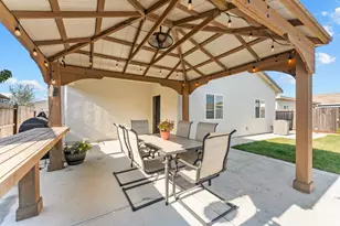 781 Chalice Creek Dr, Plumas Lake, CA 95961 - Photo 47